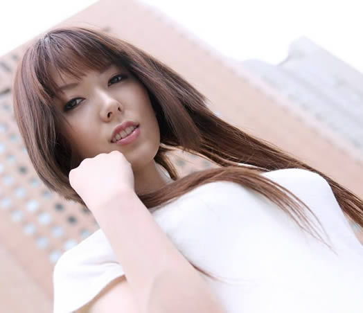 日本女you排行榜_2021日本女you排名(4)