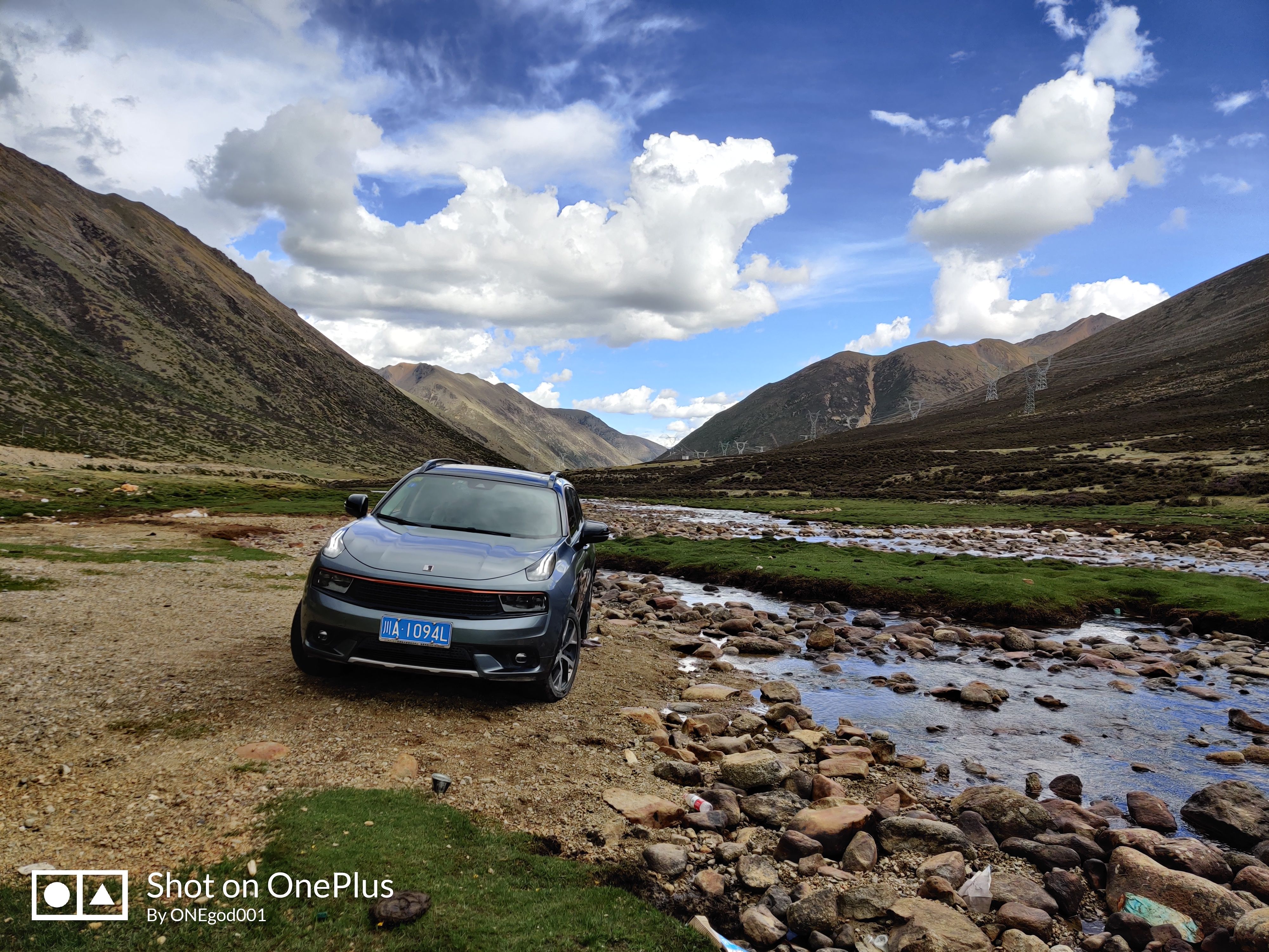 川进青出，十五天三省，318全线，冰川、湖泊、雪山探秘之旅。