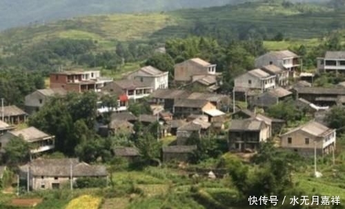  确权：农村土地确权实行“一户一宅”，多少人算一户？多大面积