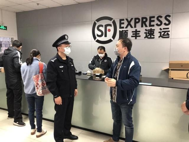  公安：深圳公安战狼团队｜深圳市公安局治安巡警支队：精耕细作构建基层管控机制 科学引领服务社会民生