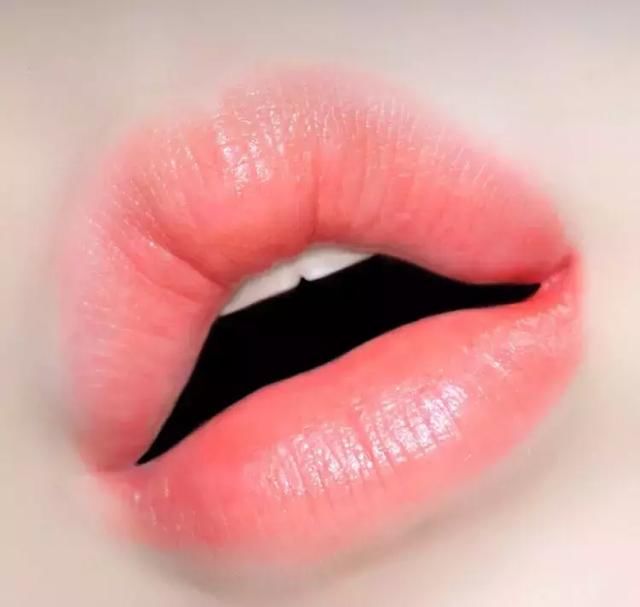 被CHANEL这11支口红色美哭了!难怪超多人推荐!