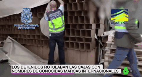 假奶粉、树胶燕窝、毒面膜……别傻了，还相信外国货，专坑中国人