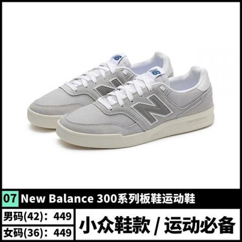 『推荐』50双夏日百搭鞋款推荐!平民窟男孩有救了!