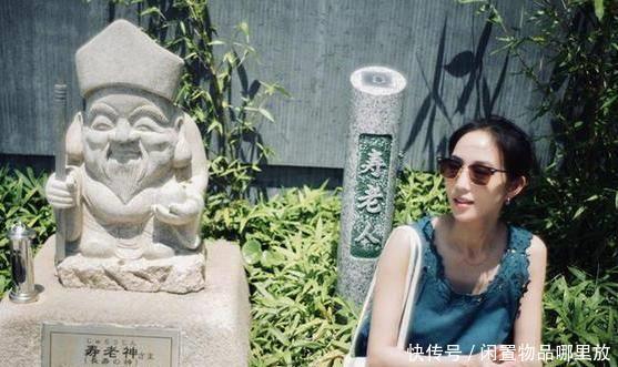 陈意涵公布怀孕消息,好友张钧甯微博遭围攻,粉丝上演催婚