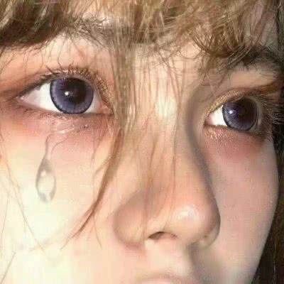  『教教』青春期女生如何让眼睛“变大变美”坚持3妙招，班花不教教我