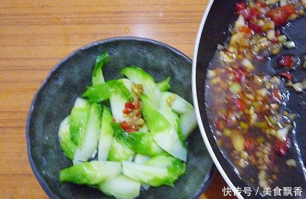 『过季』遇到此菜不要放过,钙是鸡蛋8倍,5元炒一盘,4月不吃就过季了
