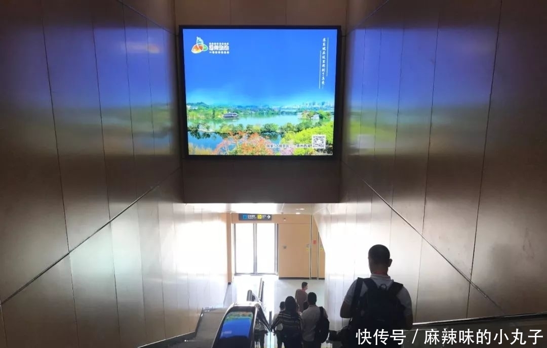 惠州机场新建T2航站楼今日启用！惠州全域旅游咨询服务台同步上线