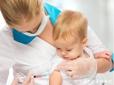 带怎么带宝宝去香港打儿童疫苗的注意事项及要