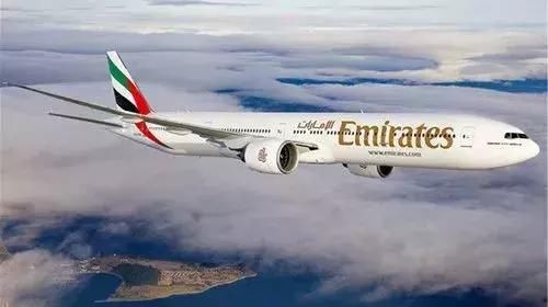 快检查你的护照!华人因这个刚落地就遭遣返!