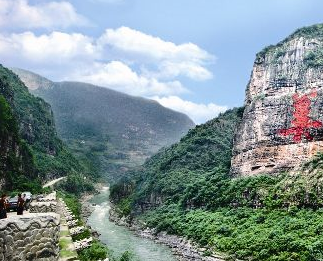 贵州如果要迁移省会，哪座城市更胜一筹呢？这座城市引高呼