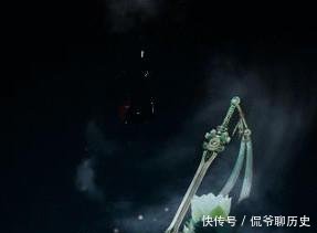 上古八大凶剑排名, 焚寂仅第三, 第一非它莫属