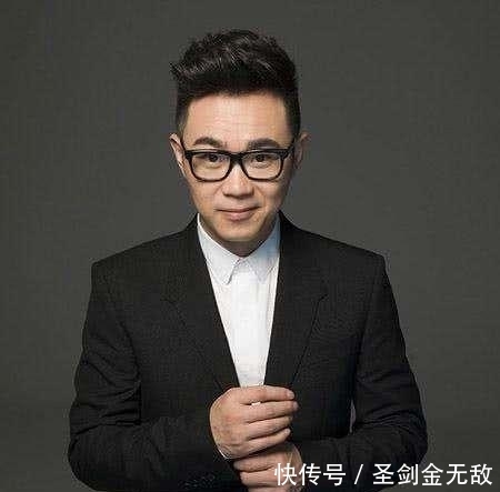 #免费#《大赢家》免费上映,大鹏演的电影总是又荒诞又真实!