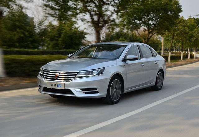  判断：如何判断司机到底是新手还是老司机？这些细节才能体现出