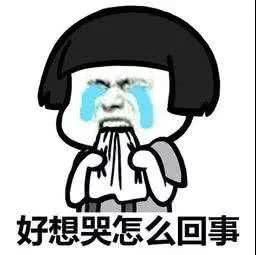  『福建』福建五一长假最新天气预报！