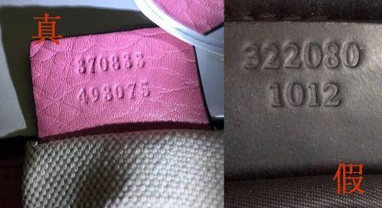 花3千块能买到原价1万的包，二手店的奢侈品到底靠谱么?