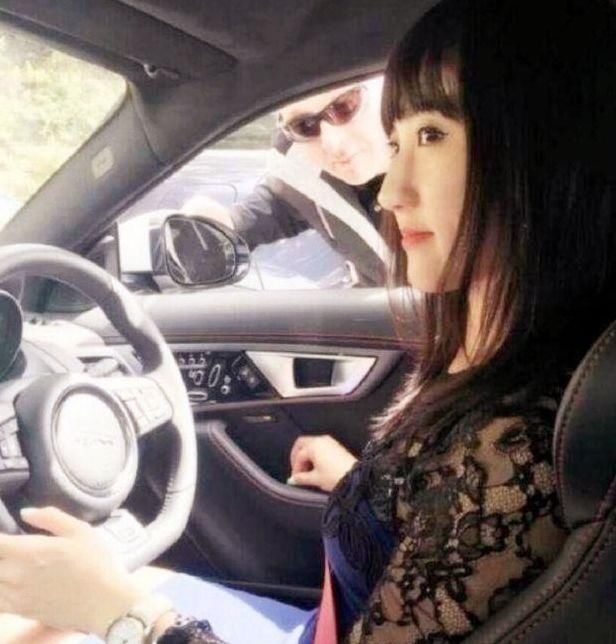 高云翔不惧36分钟谣言,打脸造谣者!网友:盼你沉冤昭雪