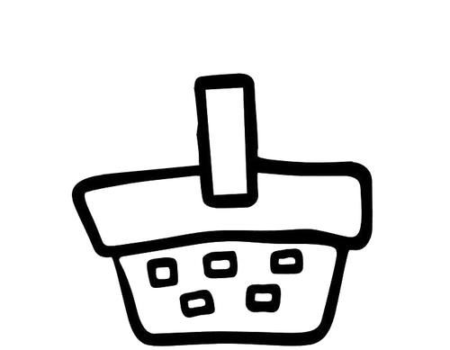 11个秋日浪漫野餐地,快约上朋友们出发!