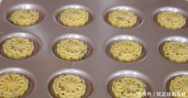  喜欢■年纪轻轻就一头白发这吃食坚持吃，头发乌黑靓丽，比护发素还好