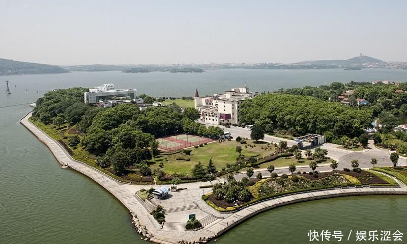 湖南这2座城市被定位为“高铁枢纽”，将要有大发展，是你家乡吗