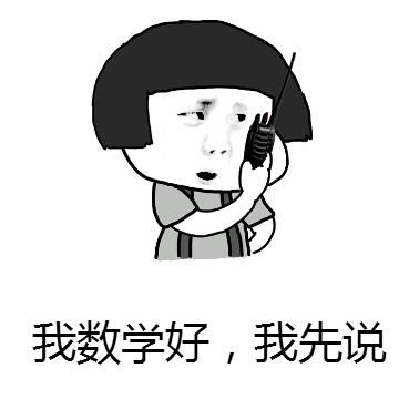 自媒体乱象、官方含糊不清，这个时代我们究竟该相信谁?