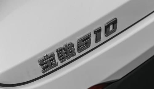  「亲民」亲民的爆款SUV，长得帅又好开，油耗媲美日系，关键配CVT也才6w
