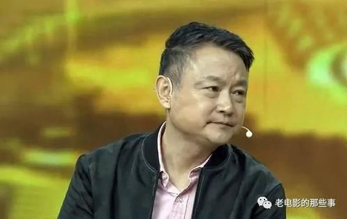 【电视剧】他因演多情的宝玉走红,却固守80年代爱情观,一生只爱一个人究竟有多好?