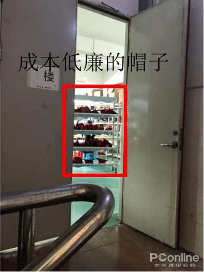 95后女生暗访拼多多窝点：山寨泛滥也许原因也许是因为穷