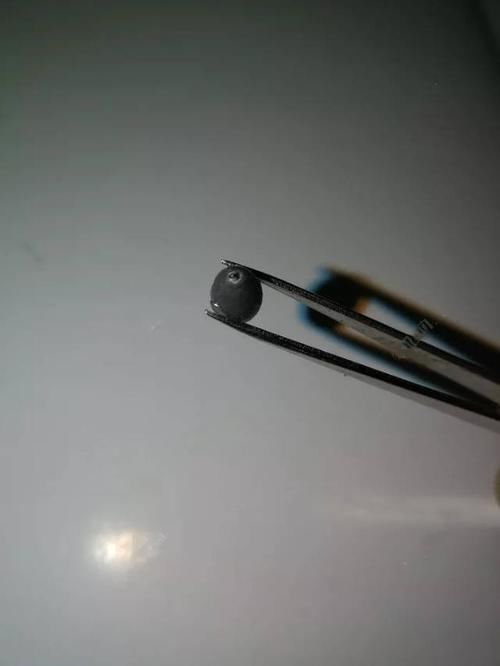 【设计】钓蟹利器 的设计与制作,真牛人无处不在!