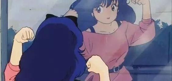 哪些口红卖得最好?各大品牌在我们逼问下都招了