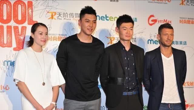 #比例#谢杏芳发起狠来女明星都斗不过,稍一打扮就惊艳,178比例太出众