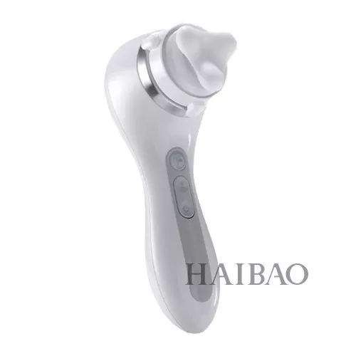 好奇| 霓虹素颜最美女星是30岁的她?翻完她的Ins我才真的服了...