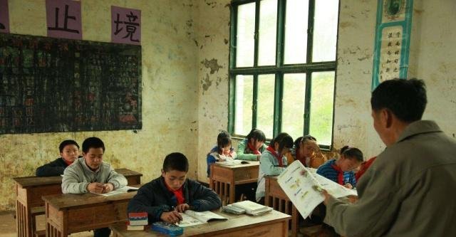 未来10年,农村80后日子怕是不好过,将面临3大难题,躲不掉！