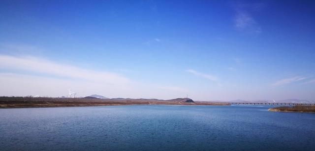 河北最胆大的县,本归唐山管,现升副地级市,敢挑战衡水 秦皇岛