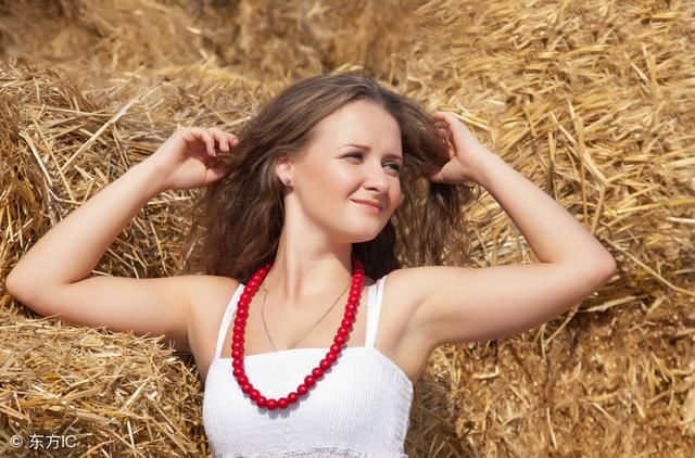 世界排名第一的美女之都，美女成灾缺的就是男人