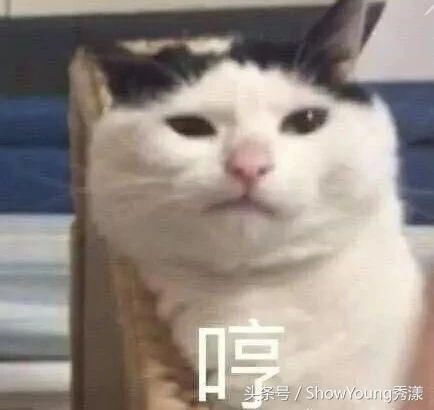 不可轻信！这些女明星的护肤方法都是造谣！