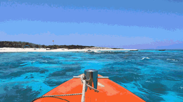 中国唯一不准老外进入的城市 人口仅400余人