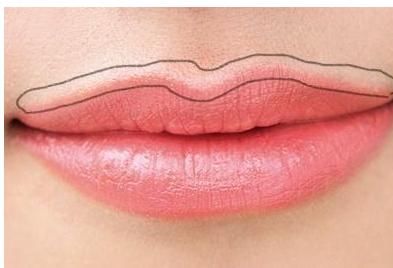 顶级化妆师才知道的化妆小技巧，还不快来学习！