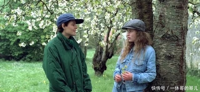 痛苦@在家宅着很痛苦?春节必看20部佳片速拿走