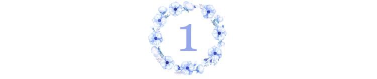 从不会穿到会穿，从会穿到超会穿？秘诀都在这个颜色里！