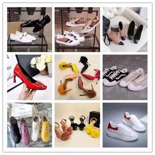 女人这样穿搭，漂亮有气质又减龄！