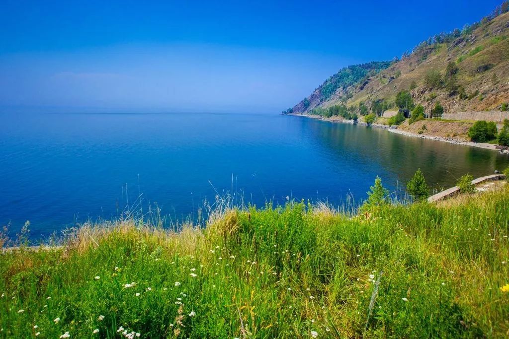 不用再去国外，去了新疆就等于去了全世界，不信你看！