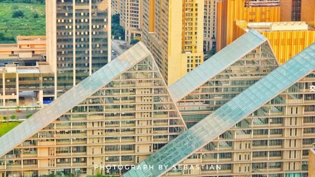 有些人在成都生活了20年，依然是个游客！