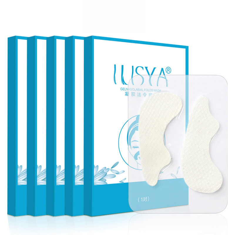 102岁的姥姥告诉我:农村有一种药膏，用了皱纹、眼袋都不会找