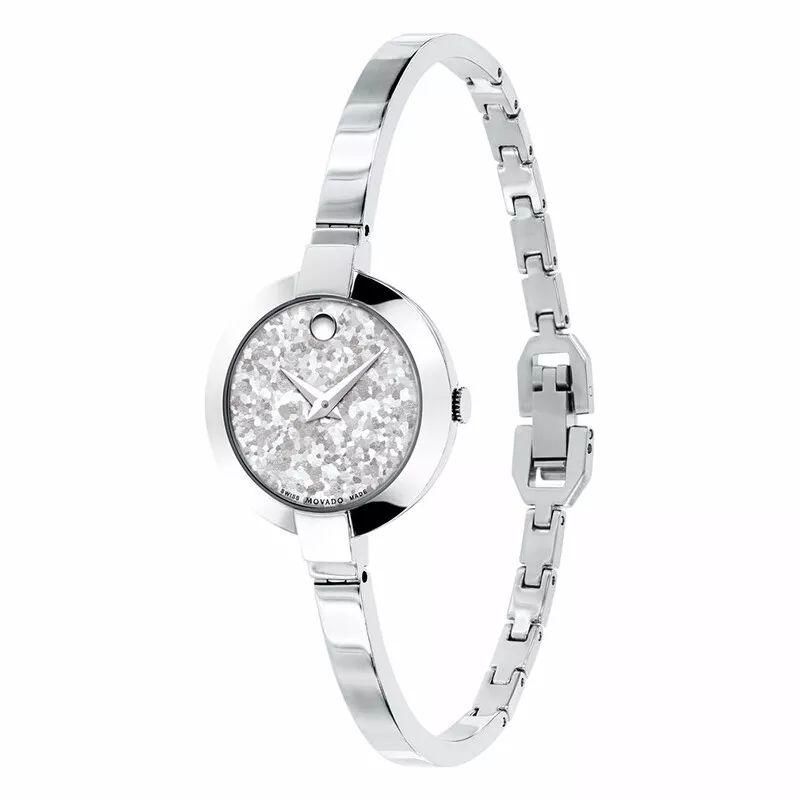 千元的七夕手表，该怎么选?