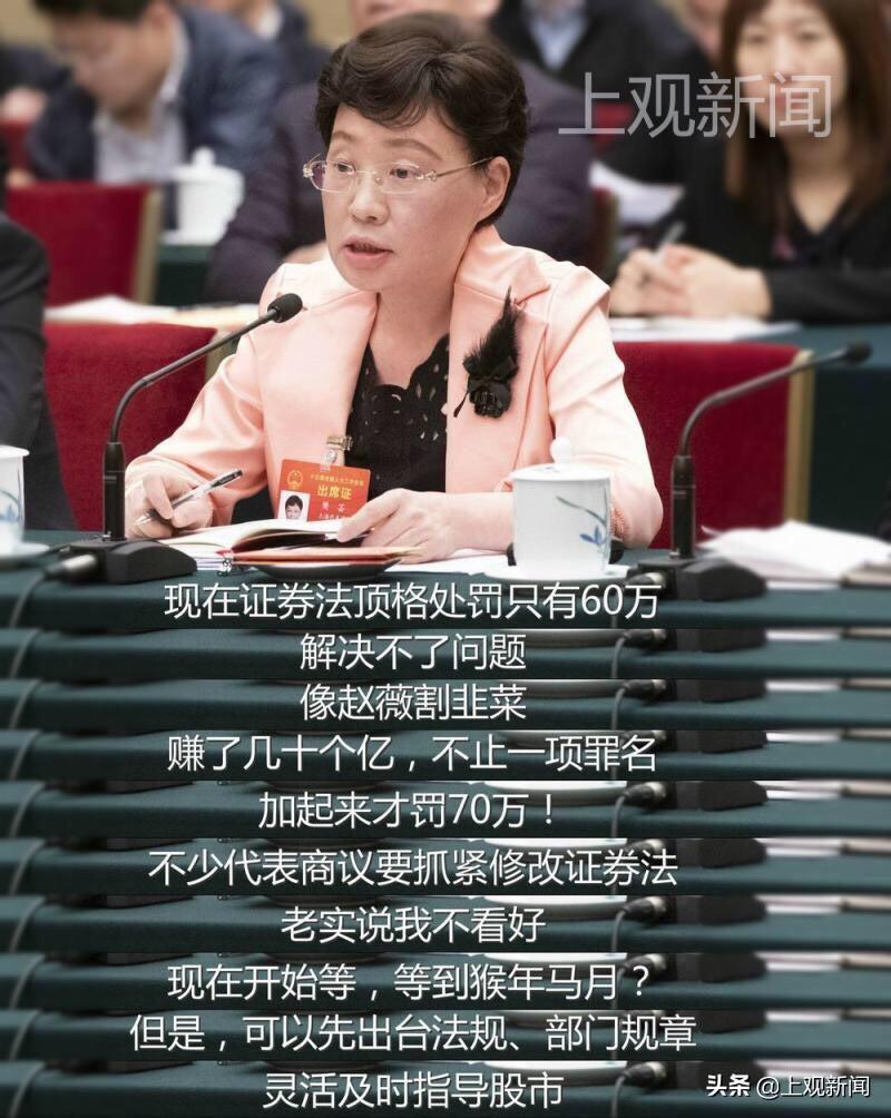 t01f306537c3e542c6e.jpg?size=800x1004