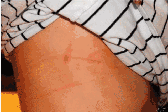 透气凉爽，洗1000次也不变形！夏天穿上挺拔又自信！