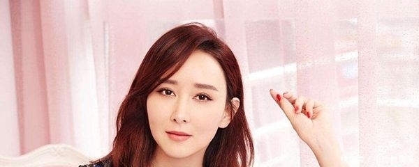 『超越』“高小琴”搭档孙红雷上演谍战剧,余则成和翠平会被超越吗