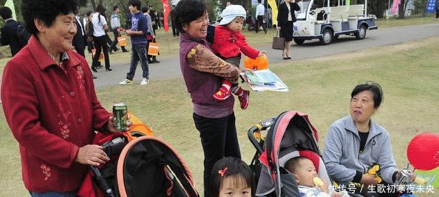 为什么放开二孩人口出生也下降，基层计生干事和妇女主任这么说