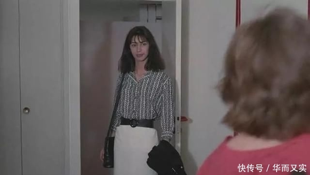  【女生】女生如何穿出法式优雅的感觉?