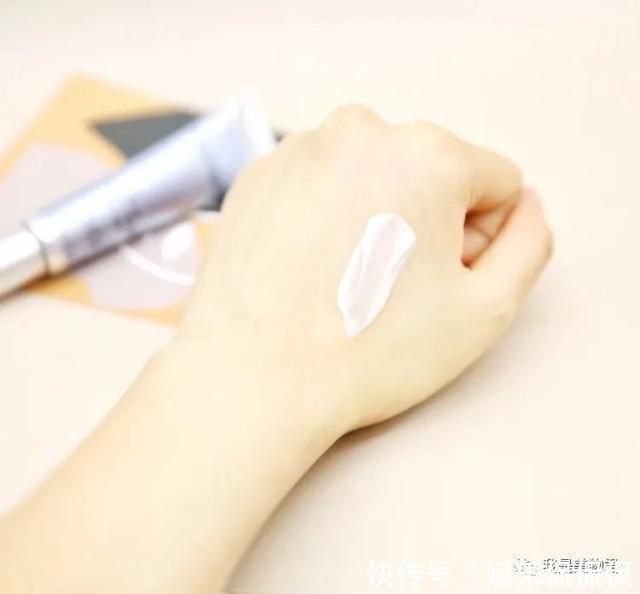力荐■屈臣氏在卖的“续命眼霜”们,李佳琦力荐!谁说便宜没好货